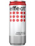 Effect Energie Drink 0,33 Liter
