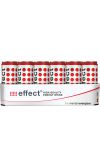 Effect Energie Drink 24 x 0,25 Liter