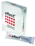 Effect Energy Sticks 10 er Pack a 2,5 Gramm