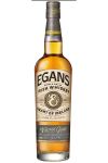 Egans Vintage Grain 0,7 Liter