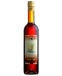 El Dorado Dark Rum Guyana 0,7 Liter
