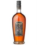 El Dorado Demerara Rum 8 Jahre Guyana  0,7 Liter