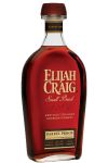 Elijah Craig BARREL PROOF Bourbon Whiskey 0,7 Liter