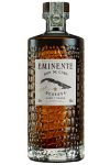 Eminente Rum Reserva 7 Jahre 0,70 Liter