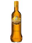 Eristoff Gold Frankreich 0,7 Liter