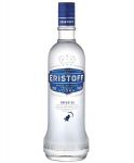 Eristoff Vodka 37,5 % Frankreich 0,7 Liter