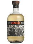 Espolon Tequila Reposado 0,7 Liter