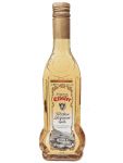 Ettaler Kloster Ettal GIN 0,5 Liter - Bottle & Drinks - Whisky, Rum &  Spirituosen Online Shop
