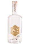 Eva Gin Citrus Bergamotte Mallorca 0,7 Liter