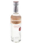 Excellia Blanco Tequila 50 ml