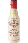Fee Brothers Aztec Chocolate Bitters 0,15 LITER