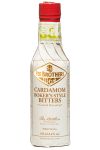 Fee Brothers Cardamom Bitters 0,15 LITER