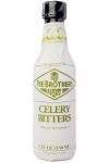 Fee Brothers Celery Bitters 0,15 Liter