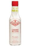 Fee Brothers Cherry Bitters 0,15 Liter