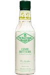 Fee Brothers Lime Bitters 0,15 LITER