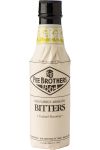 Fee Brothers Old Fashioned Bitters 0,15 Liter