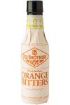 Fee Brothers Orange Bitters 0,15 Liter