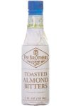 Fee Brothers Toasted Almond Bitters 0,15 Liter