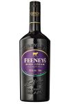 Feeneys Irish Whiskylikör 0,7 Liter