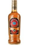 Feiner Alter Asmussen Rum Original 54% mit Jamaica Rum 0,7 Liter