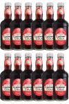 Fentimans Cherry Cola 12 x 275 ml