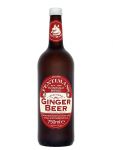 Fentimans Ginger Beer 750 ml