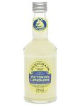 Fentimans Victorian Lemonade 275 ml