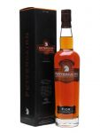 Fettercairn Fior Single Malt Whisky 0,7 Liter