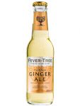 Fever Tree Ginger Ale 0,2 Liter
