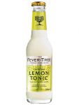 Fever Tree Lemon Tonic Water 0,2 Liter