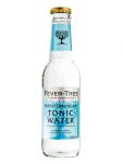 Fever Tree Mediterranean Tonic Water 0,2 Liter