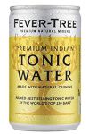 Fever Tree Tonic Water EW-DPG Dose 0,15 Liter