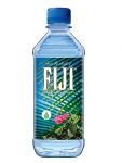Fiji Wasser von den Fiji-Inseln 1 x 1,0 Liter