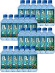 Fiji Wasser von den Fiji-Inseln 24 x 0,5 Liter