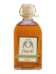 Finch Fine Selection Classic schwäbischer Whisky 0,5 Liter