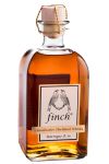 Finch Whisky BARRIQUE R19 42% 0,5 Liter