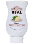Real Ginger Pree 0,5 Liter