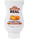 Real Pumpkin Pree 0,5 Liter