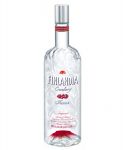 Finlandia Cranberry Vodka 1,0 Liter