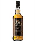 Finnegan Irish Whiskey 0,7 Liter