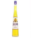 Galliano Vanilla 0,7 Liter aus Italien