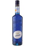 Giffard Curacao Bleu (25%) 0,7 Liter