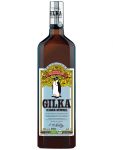 Gilka Bio Kaiser Kmmel 1,0 Liter