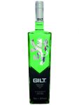 Gilt Single Malt Scottish Gin 0,7 Liter