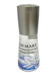 Gin Mare aus Spanien 0,1 Liter Miniaturenflasche
