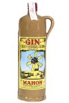 Gin Xoriguer KERAMIKFLASCHE Mahon Gin 0,7 Liter