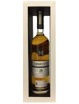 Girvan Patent Still 25 YO Malt Whisky 0,7 Liter