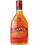Glayva Whiskylikör 0,7 Liter