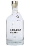 Güldenhaus Korn 0,5 Liter