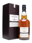 Glen Elgin 16 Jahre Natural Cask - Single Malt Whisky